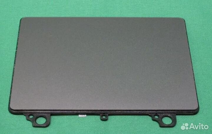 Тачпад для ноутбука lenovo 330-15 AST
