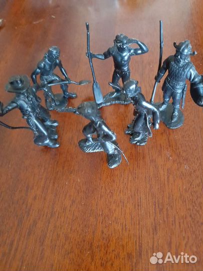 Детские машинки игрушки