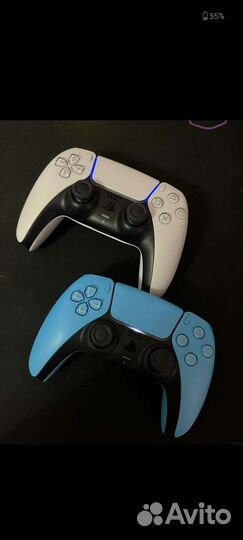 Sony playstation 5 ps5