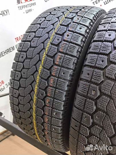 Yokohama Ice Guard IG55 205/55 R16 91Q
