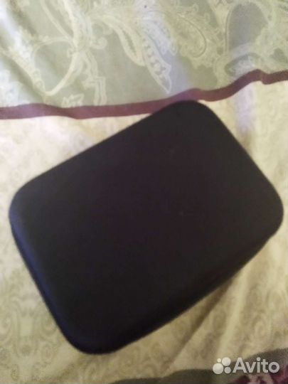 Пзу Patriot Magnum 8