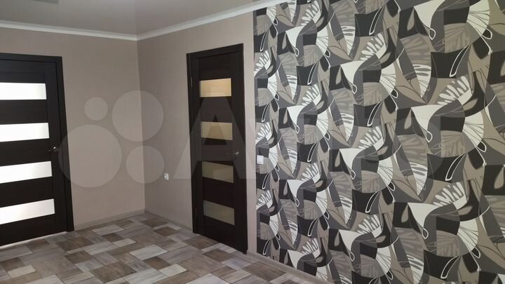 2-к. квартира, 41,5 м², 2/5 эт.