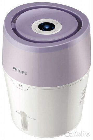 Увлажнитель воздуха Philips HU4802/01