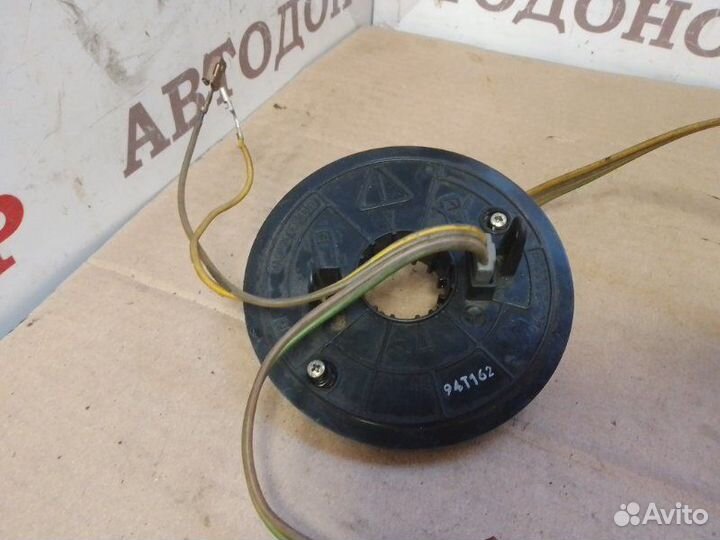 Шлейф подрулевой Mercedes-Benz S-Class W140 3.5TD