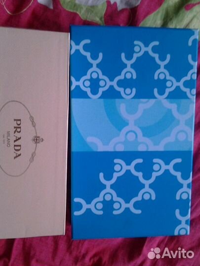 Бокс, Тигр-сумка, коробки для подарка