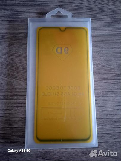 Samsung Galaxy A13, 4/128 ГБ