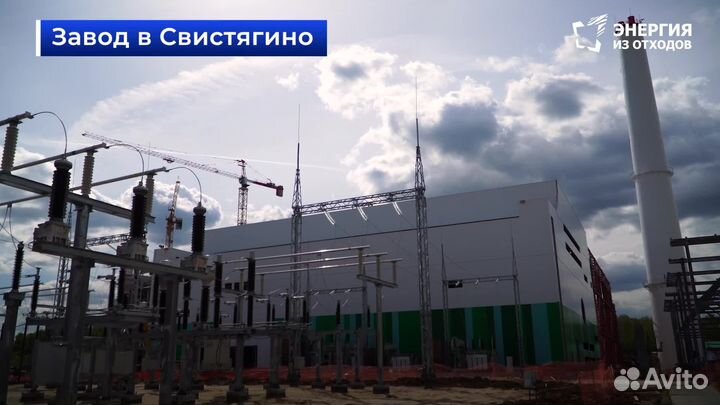 Слесарь по КИП и А