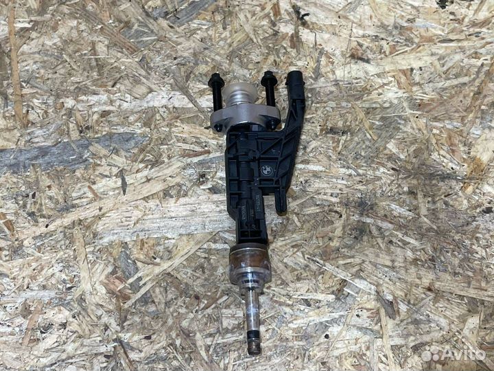 Форсунка топливная Mini Countryman 2 рест. (F60)