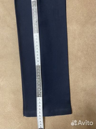 Школьная форма