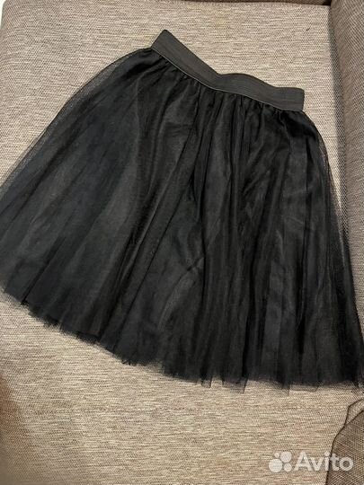 Женские вещи пакетом 42