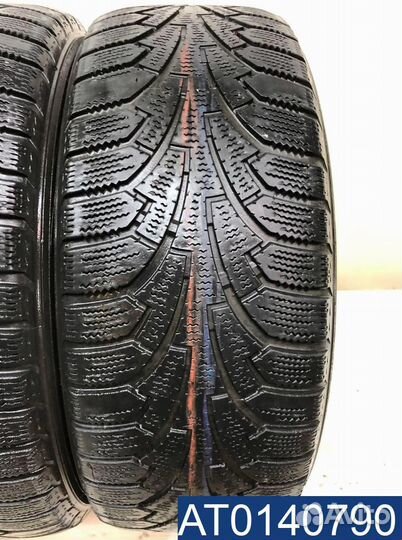 Nokian Tyres Nordman RS 195/55 R15 89R