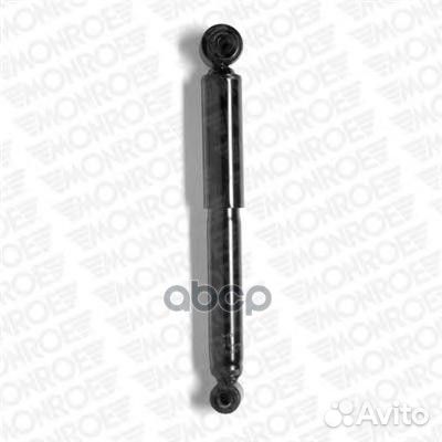 Opel astra H 05- 23982 Monroe