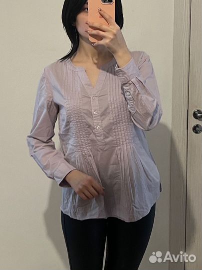 Вещи пакетом женские 44