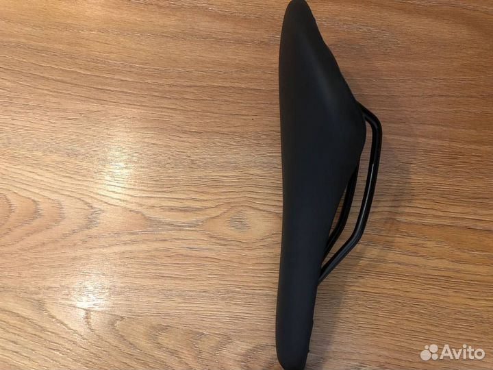 Седло для велосипеда Outleap Long R