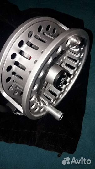 Нахлыстовый набор