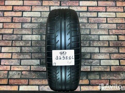 Kumho Solus KH15 175/70 R13 82T