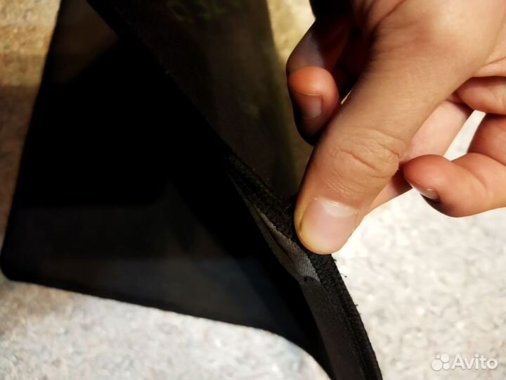 Коврик для мыши razer mantis speed