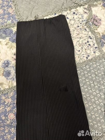 Школьная форма 17 школа 128-134, 134-140