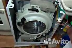 Ремонт водонагревателей,бойлеров