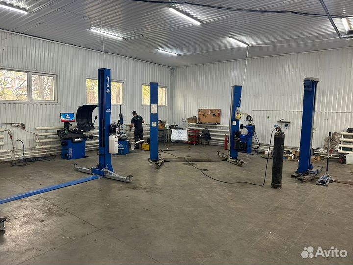 Сварка аргоном алюминия, меди, нержавейки и т.д