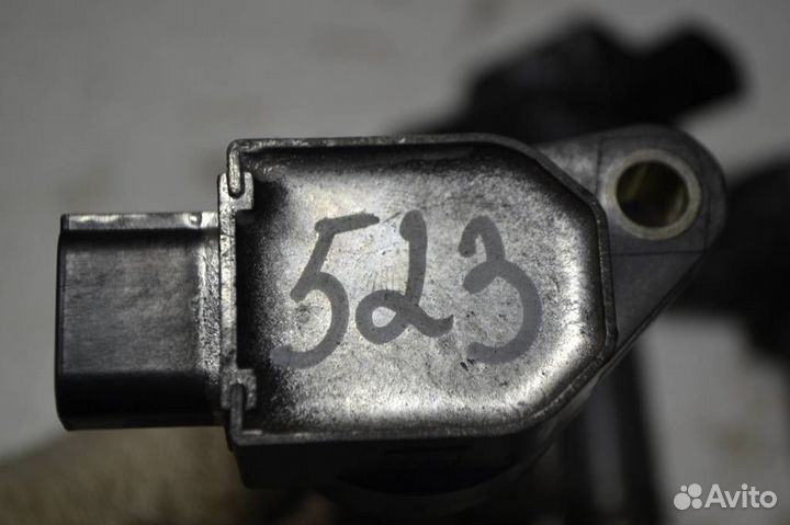 Катушка зажигания Honda