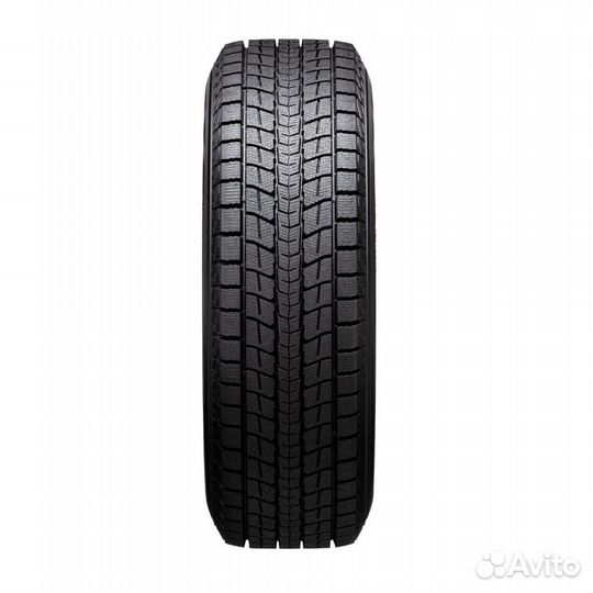 Dunlop Winter Maxx SJ8 225/75 R16 104R