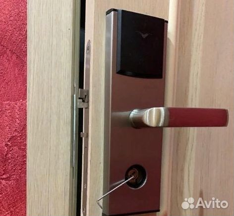 Вскрытие замков, авто/Ремонт замка/Замена замка