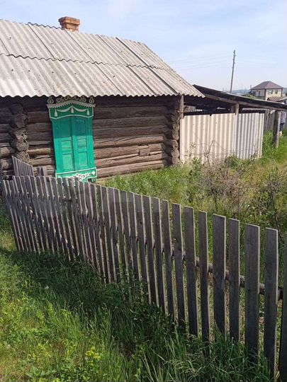 Участок 14 сот. (СНТ, ДНП)