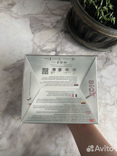 Чай для похудения