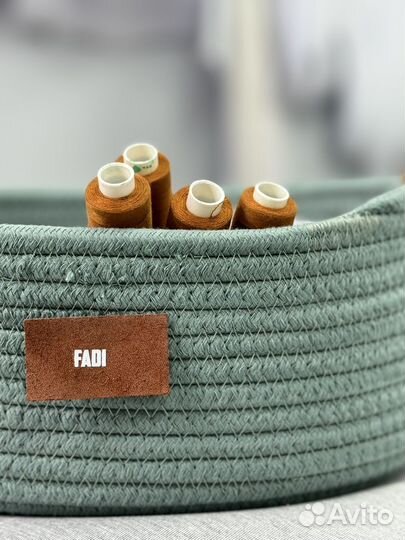 Курсы кройки И шитья одежды