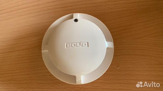 Болид С2000-ип-03