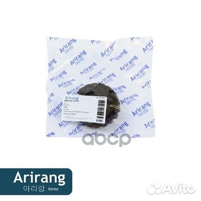 ARG15-7013 arirang Пробка маслозаливной горловины