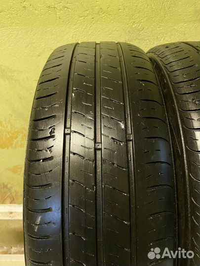 Kumho Solus SA01 KH32 205/65 R16 95H