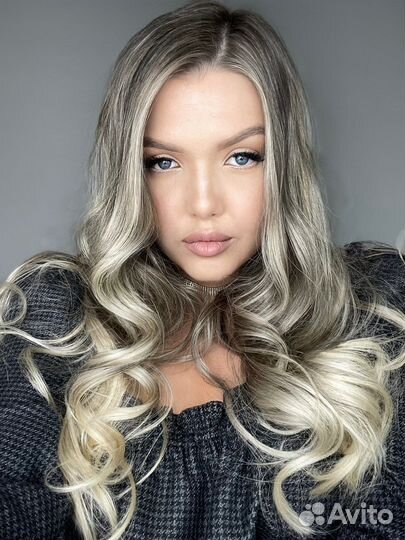 Красота и здоровье