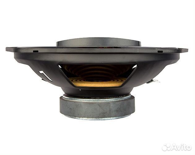 Акустическая система ural AS-C6947