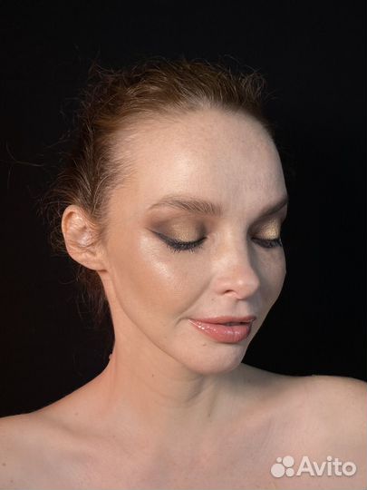 Стилист/ парикмахер/ визажист