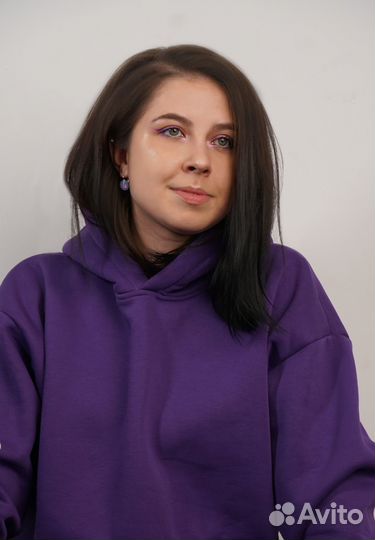 Репетитор по математике и физике