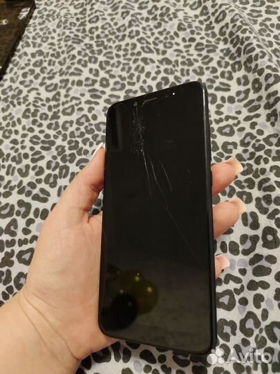 Xiaomi Mi A2, 4/64 ГБ