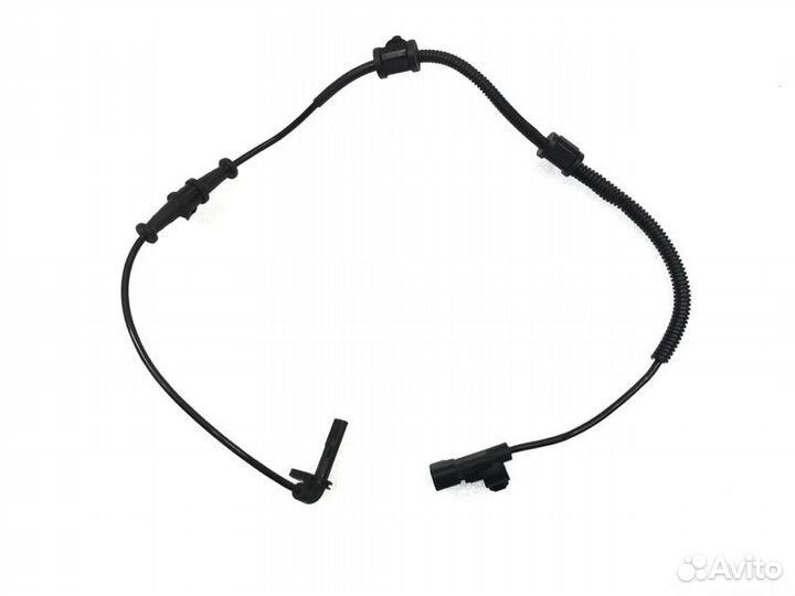 Датчик ABS передний Chevrolet Cruze седан 1.6 2014