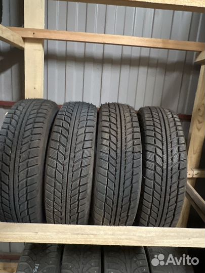 Белшина Artmotion 175/65 R14