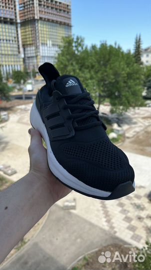 Adidas мужские кроссовки