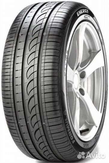 Formula Energy 235/55 R19