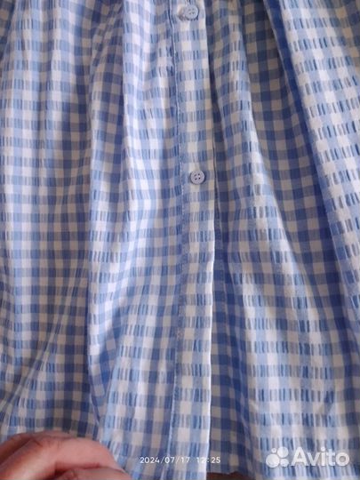 Платье для девочки 152 158