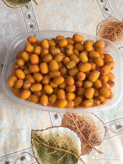 Морковь,свекла,горлодёр,ягода замороженная свежая