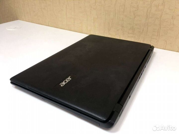 Ноутбук 4 ядра для офиса интернета,видео, работы