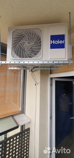 Установка,монтаж кондиционеров, обслуживание