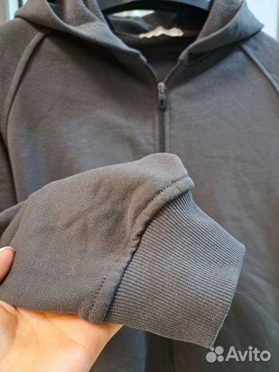 Спортивный костюм женский