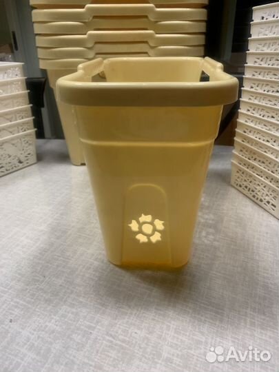 Корзинка универсальная 