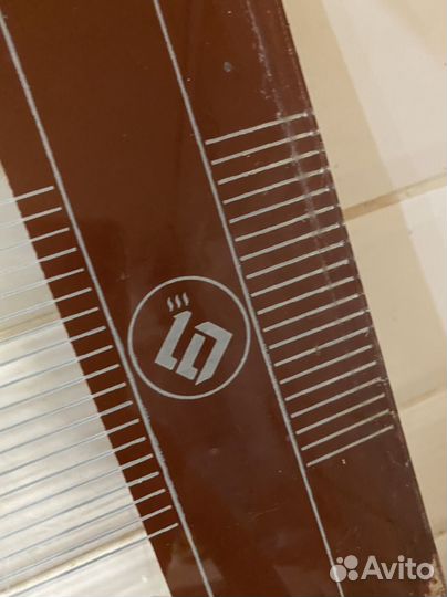 Стекло от духовки газовой плиты