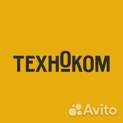 Монтажник систем вентиляции и кондиционирования